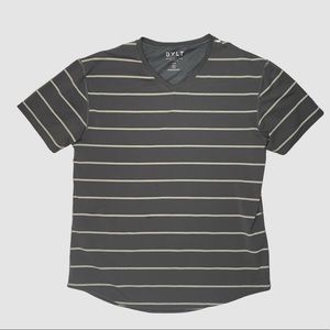 BYLT Premium Basic XL SST Vneck